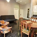 Apartament Patisserie By Good Time